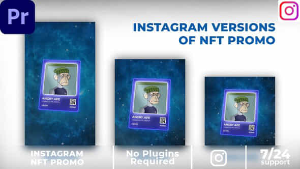 37470806-instagram-nft.jpg