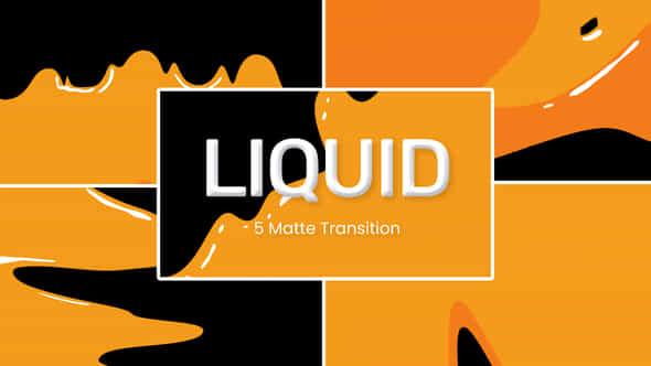 47427946-liquid-transitions.jpg