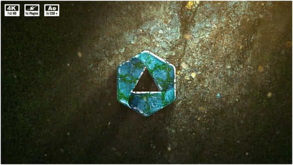 50437909-forest-logo.jpg