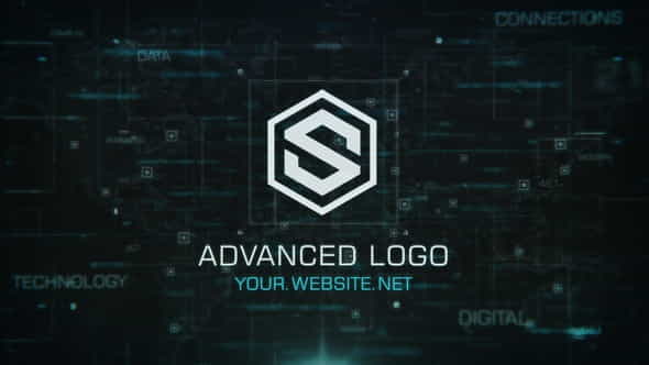 30512550-advanced-tech.jpg