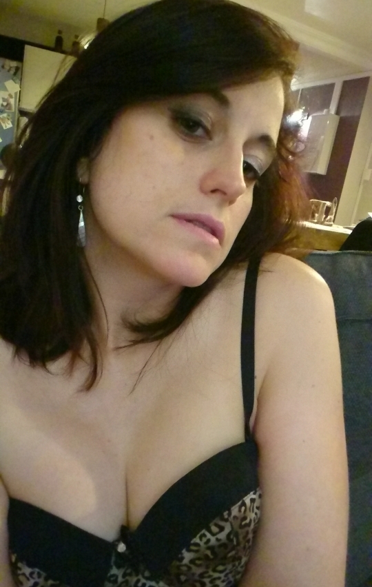 mms_img1683615353.jpg