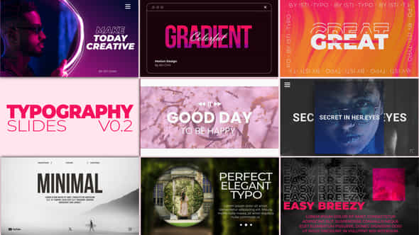 52900284-typography.jpg