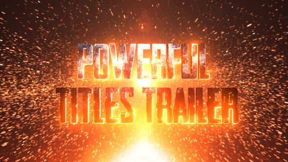 26386585-powerful-title.jpg