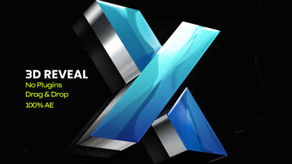 47689536-3d-reveal.jpg