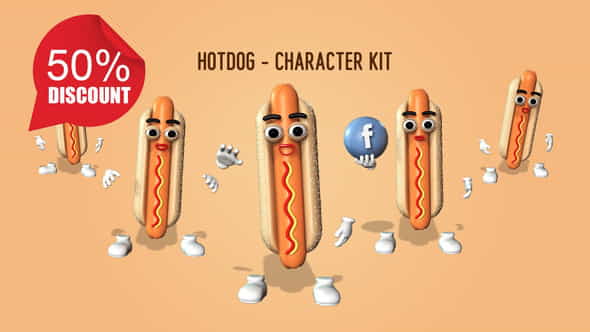 26850622-hotdog-character.jpg