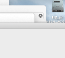Screenshot2022-11-20at00.07.34.png