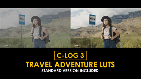 50930907-clog3-travel.jpg