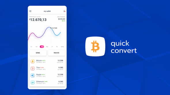 23624020-cryptocurrency-app.jpg