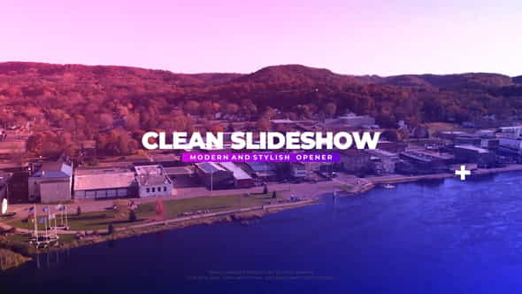 29849462-clean-slideshow.jpg
