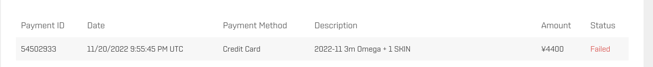 Screenshotfrom2022-11-2118-01-05.png