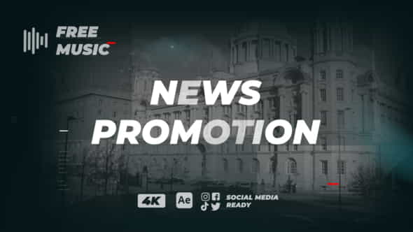 33838857-news-promo.jpg