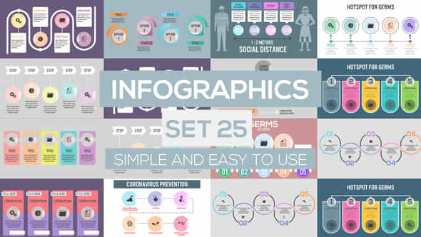 26592732-infographics-set.jpg