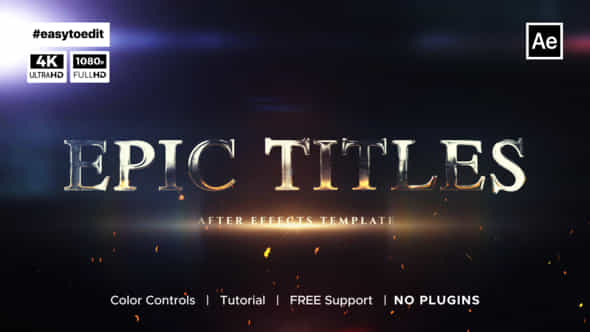 50920057-epic-titles.jpg