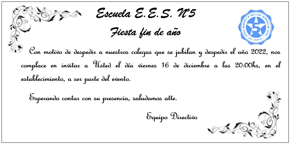 finao.png