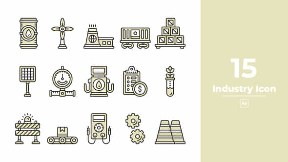 47427999-industry-icon.jpg