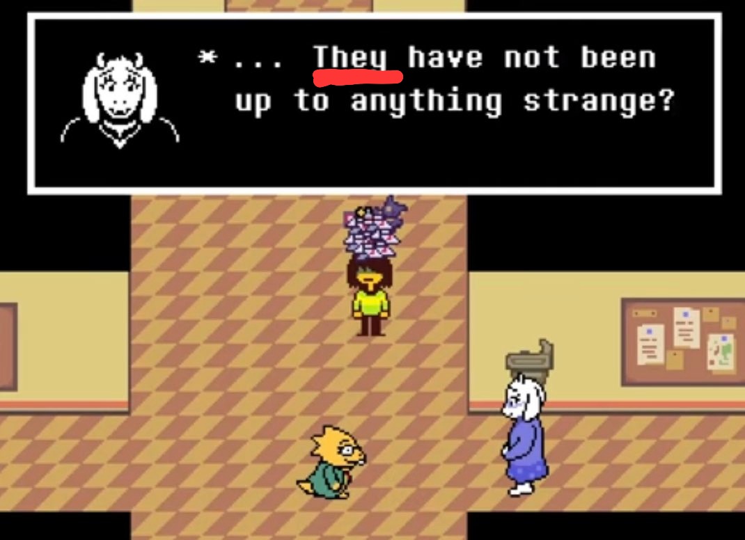 FAzxo-oXoAQFgBY.jpg