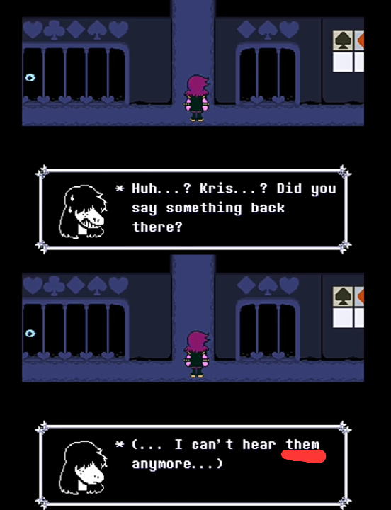 dns1qjuajfg61.png