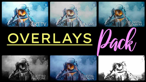 60283088-retro-overlays.jpg