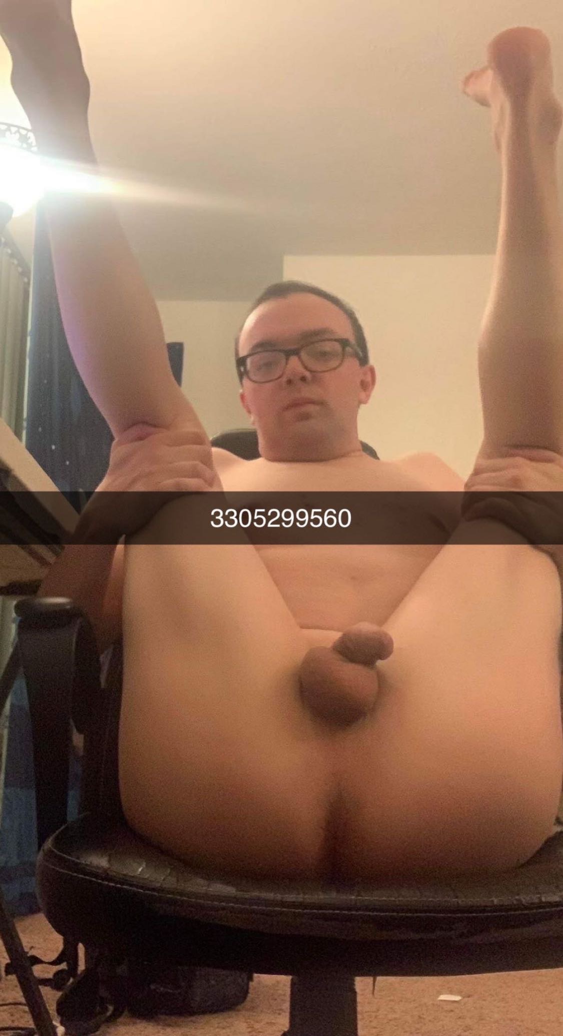 5FB3357D-05B2-43C0-B6A6-A4FAF759EEBF.jpeg