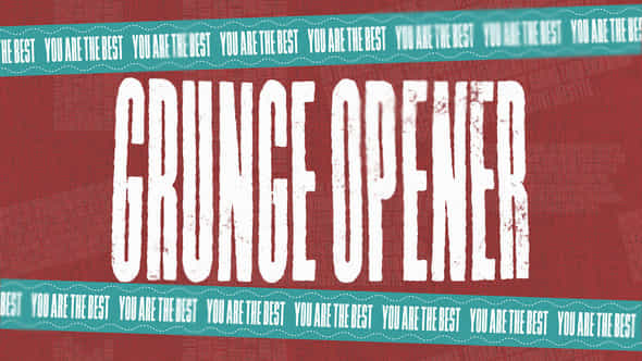 60459182-grunge-opener.jpg