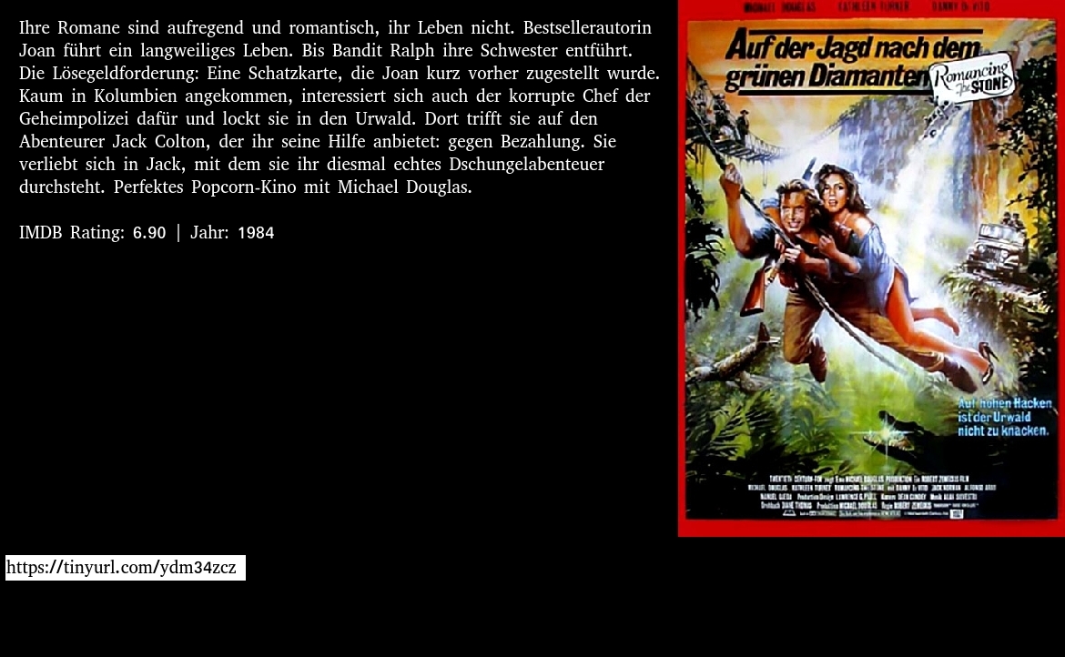 Abenteuer-AufderJagdnachdemgrnenDiamanten-1984.jpg