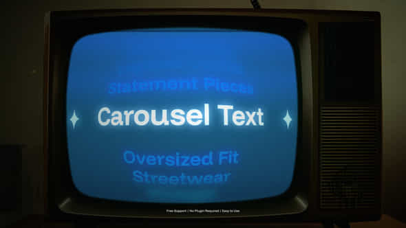 59389936-text-carousel.jpg