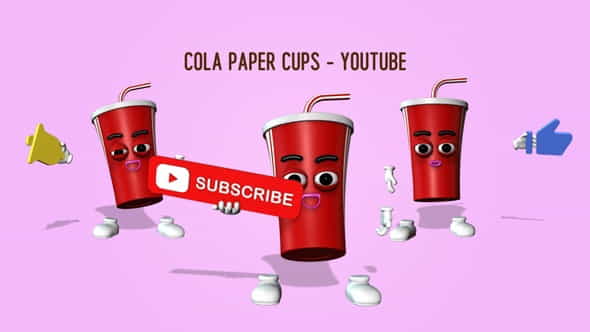 27389917-cola-paper.jpg