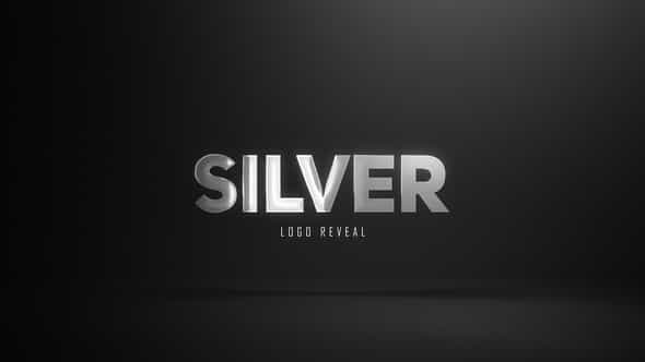 26714302-silver-logo.jpg