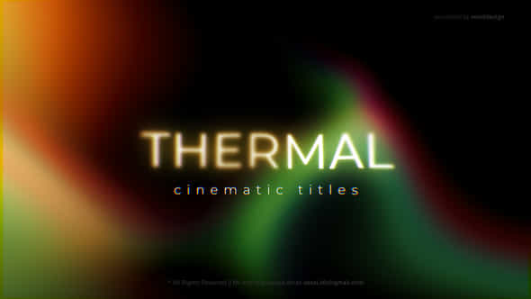 58904800-thermal-cinematic.jpg