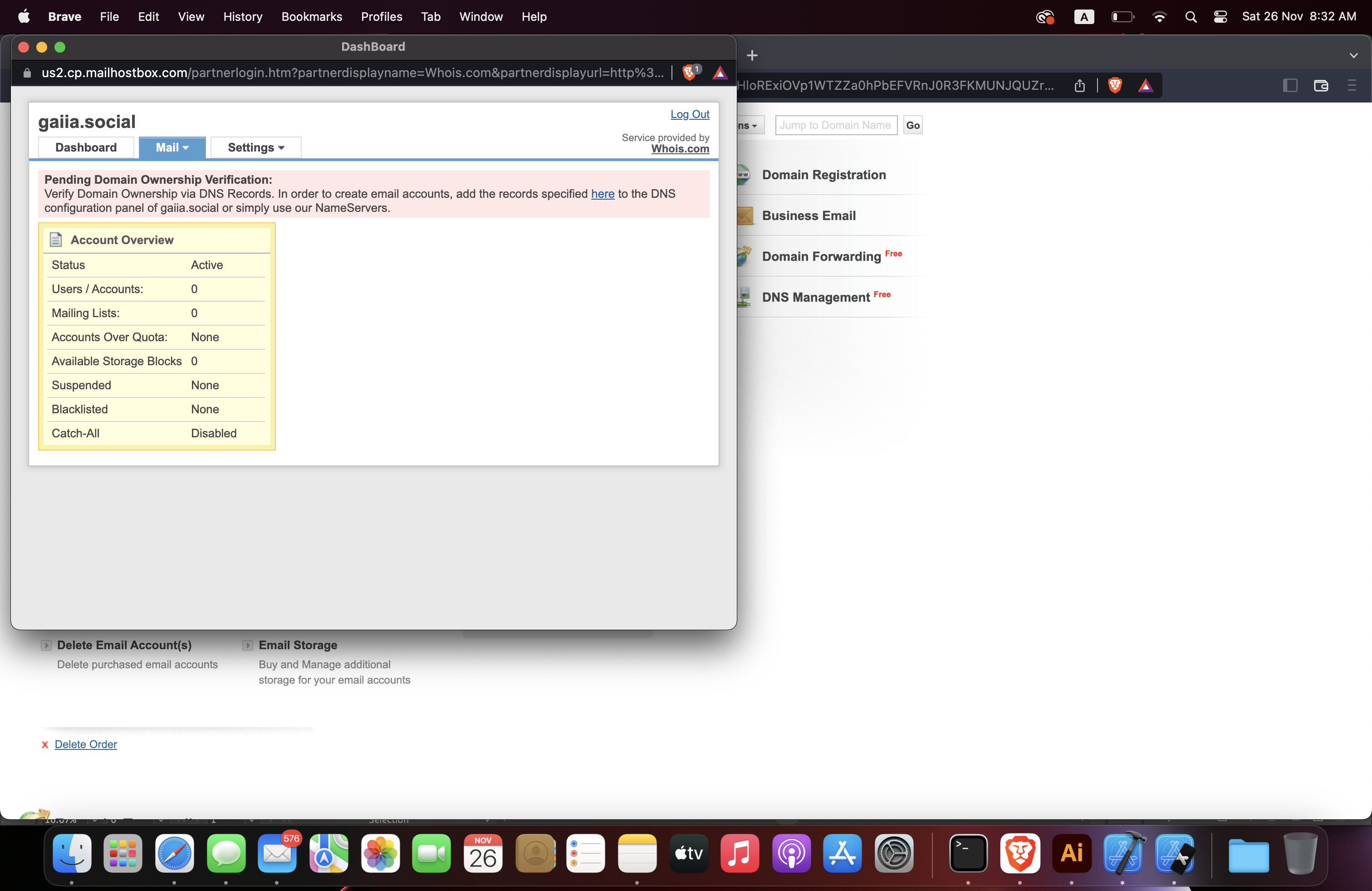 Screenshot2022-11-26at8.32.14AM.png