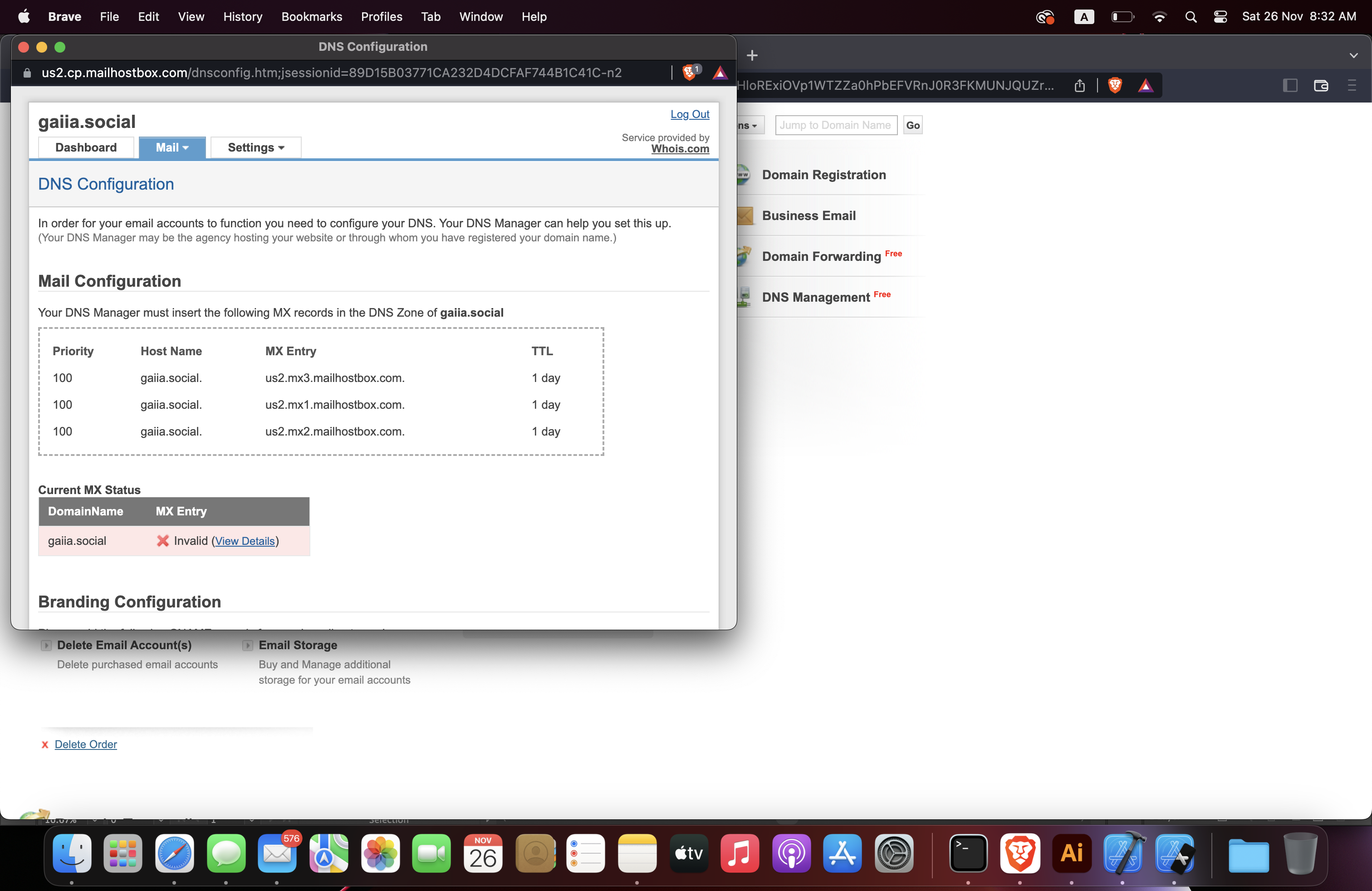 Screenshot2022-11-26at8.32.24AM.png