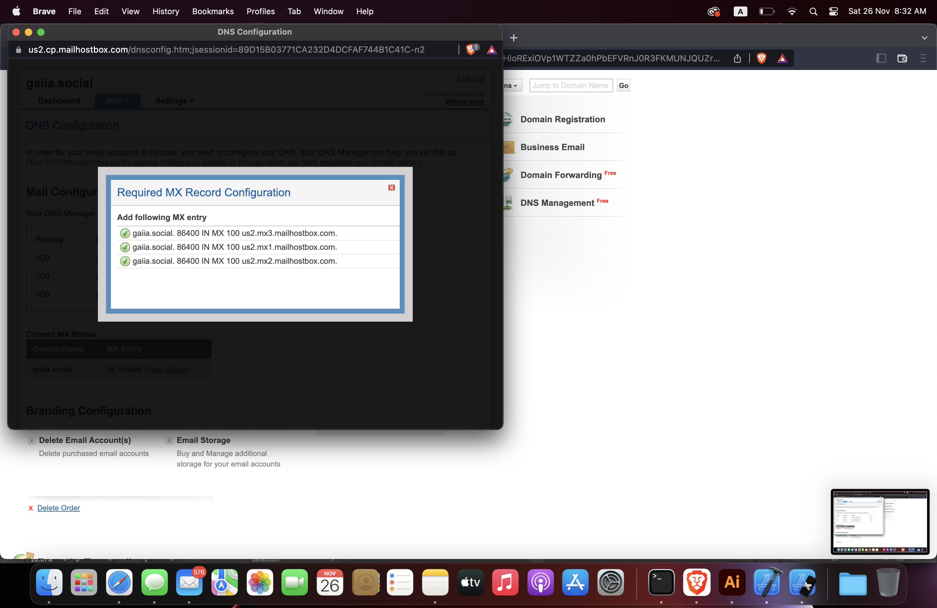 Screenshot2022-11-26at8.32.29AM.png