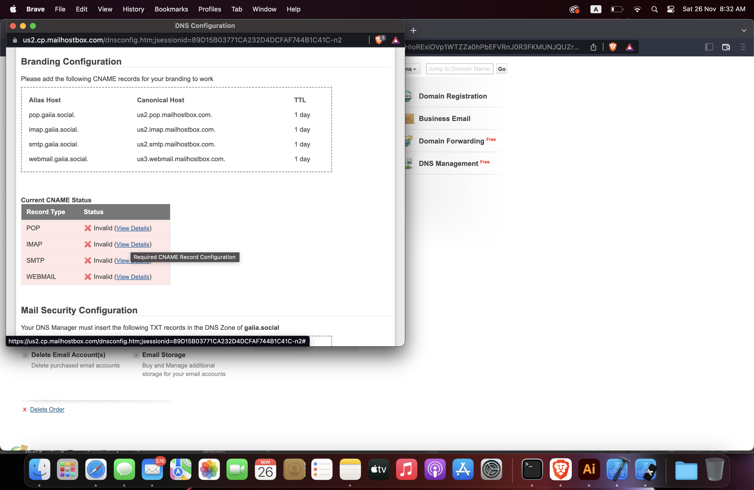 Screenshot2022-11-26at8.32.37AM.png
