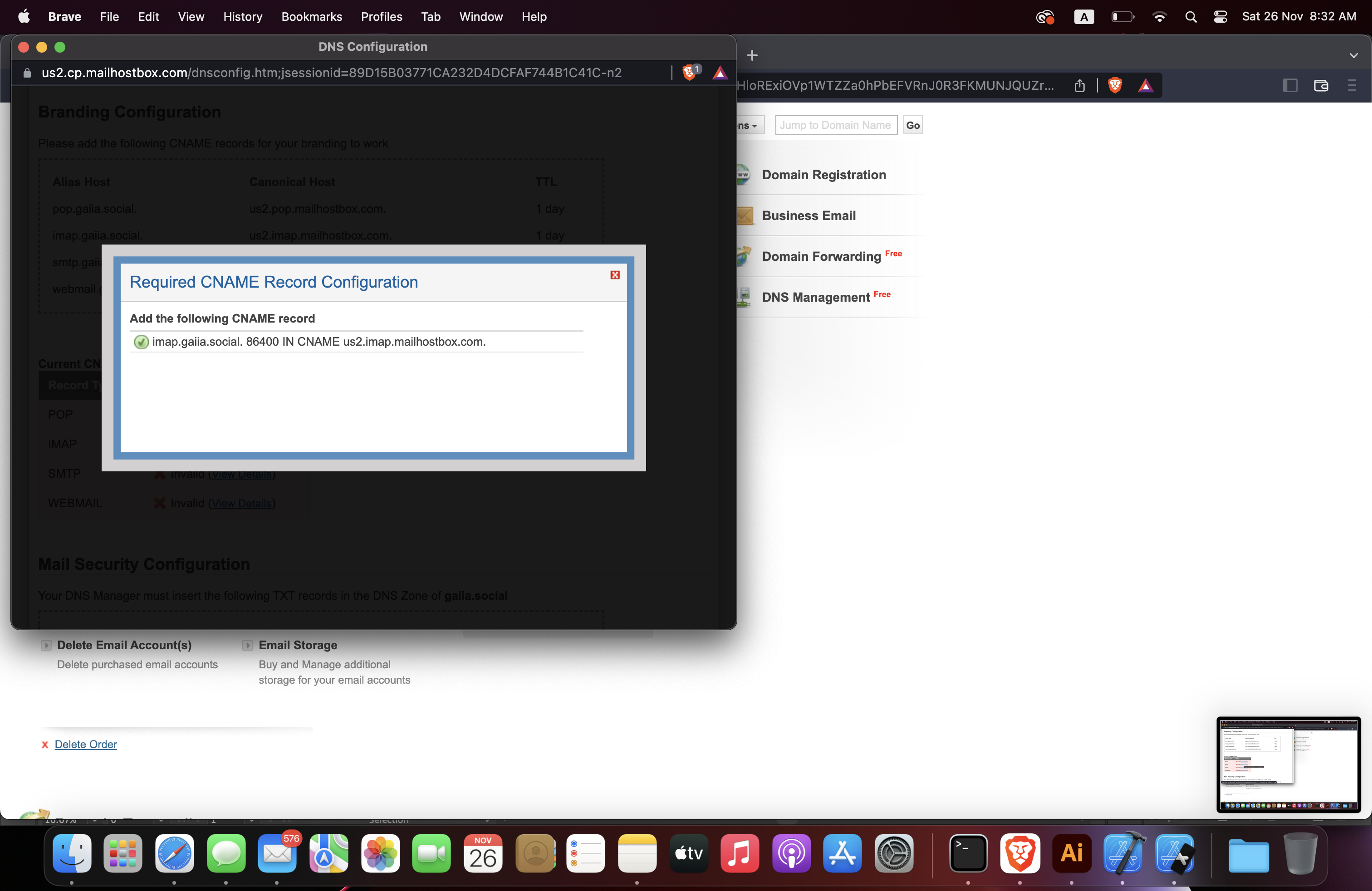Screenshot2022-11-26at8.32.41AM.png