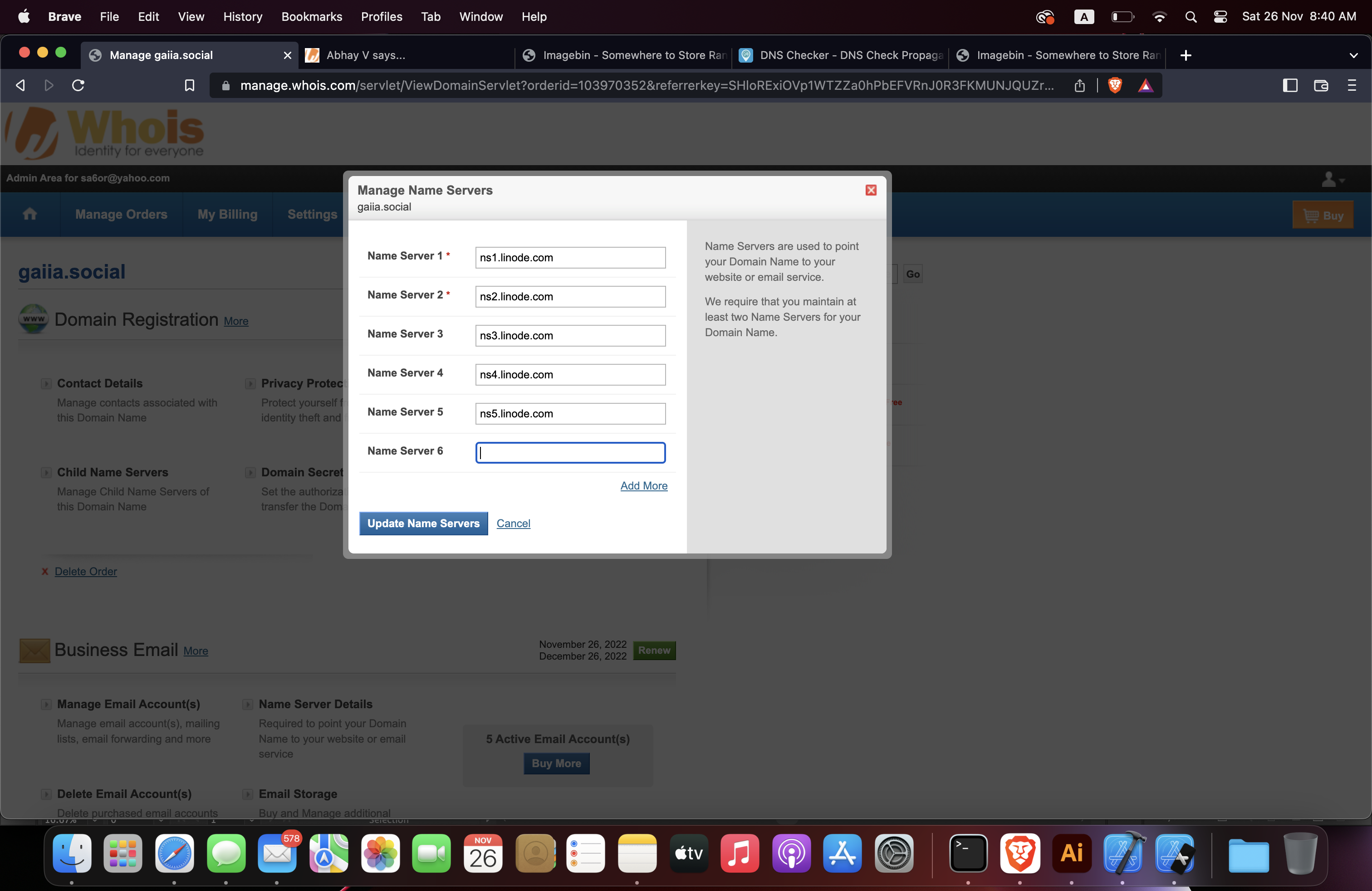 Screenshot2022-11-26at8.40.49AM.png