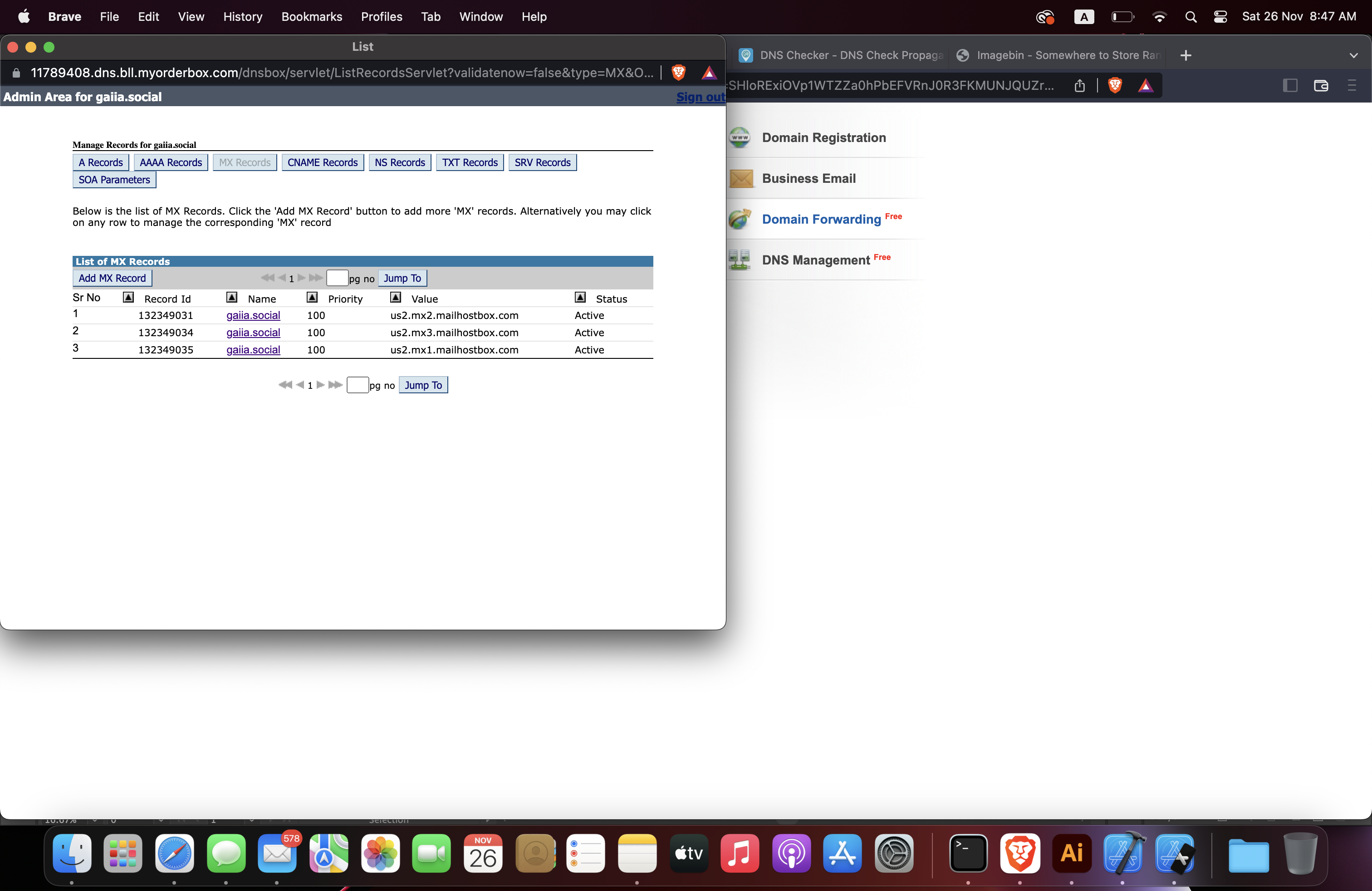 Screenshot2022-11-26at8.47.34AM.png