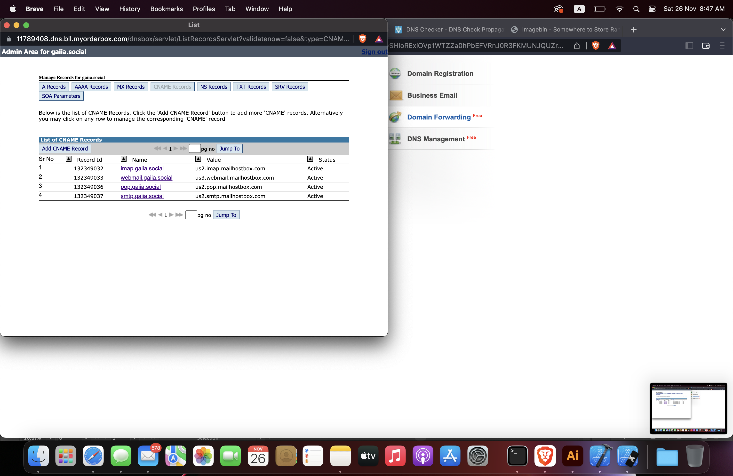 Screenshot2022-11-26at8.47.38AM.png