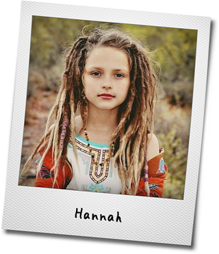 Hannah