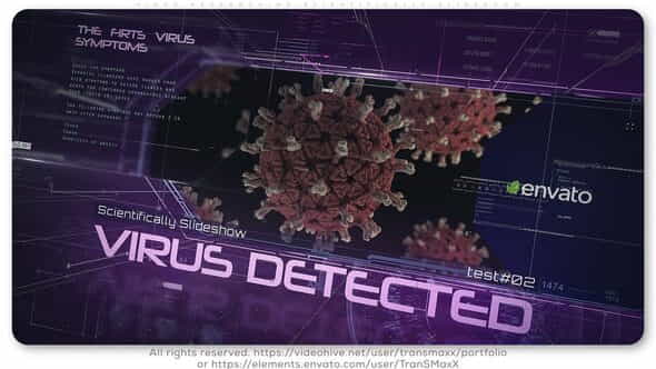 26075574-virus.jpg
