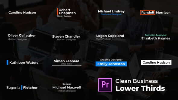 26615253-clean-business.jpg