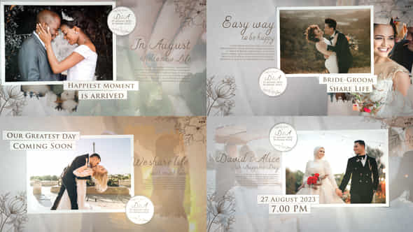 47401073-wedding-album.jpg