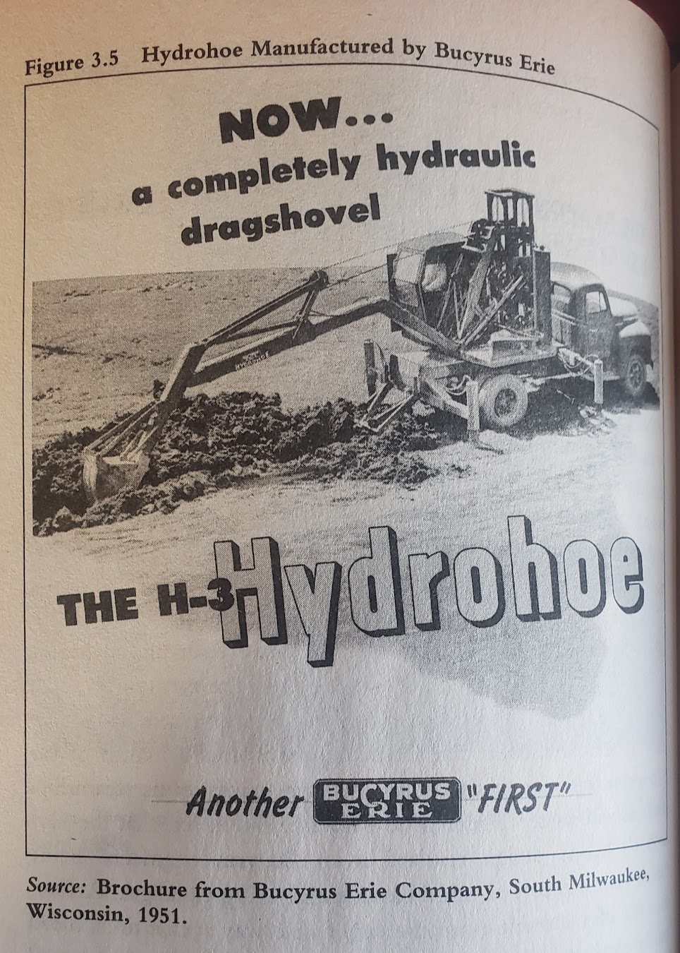 hydrohoe.jpeg