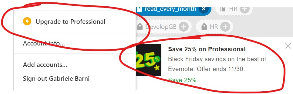 spam.jpg