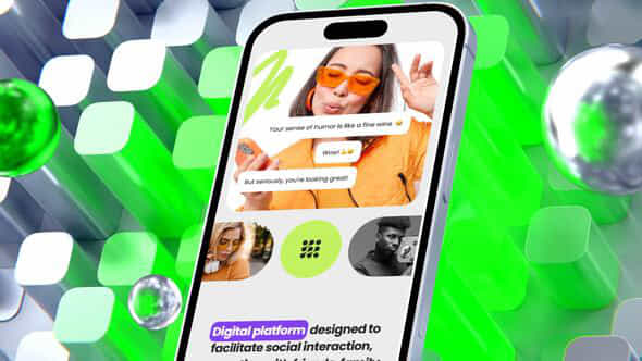 59812480-blockchain-phone.jpg