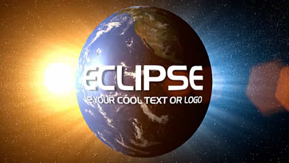 82525-eclipse-v2.jpg