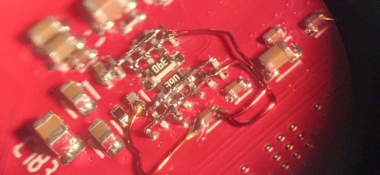 dram-termination.jpg