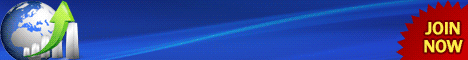 WTP-banner468x60.gif