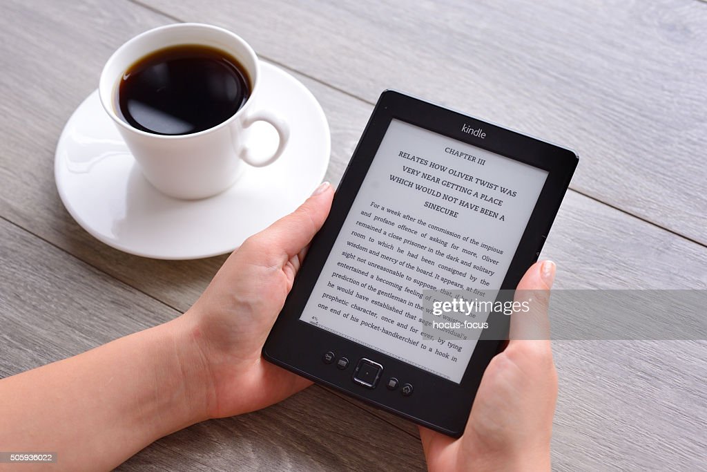 ThethingIbougthchallenge_Kindle.jpg