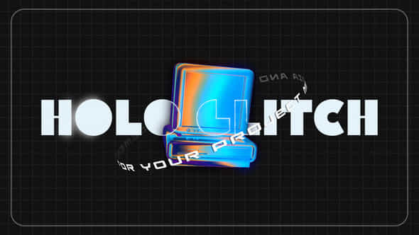 56641629-holo-glitch.jpg