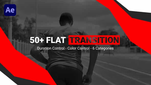 44581926-flat-transition.jpg